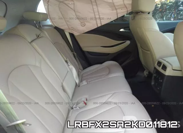 LRBFX2SA2KD011812 фото 9