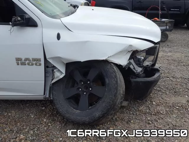 1C6RR6FGXJS339950 фото 10
