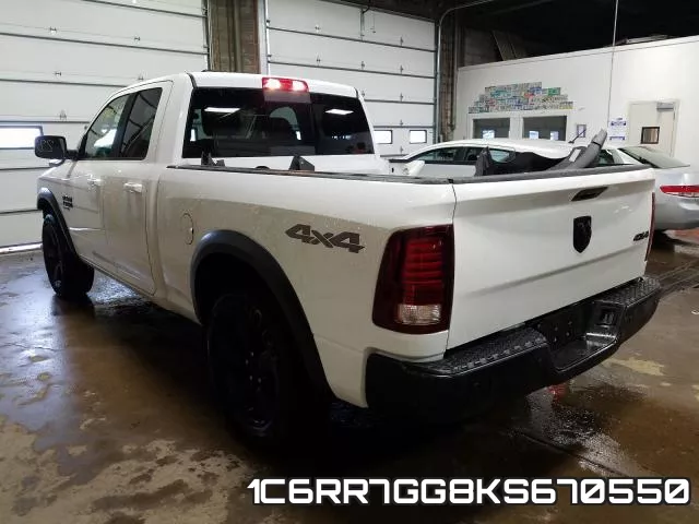 1C6RR7GG8KS670550 фото 4