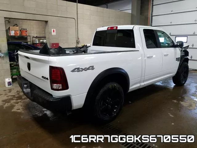 1C6RR7GG8KS670550 фото 5