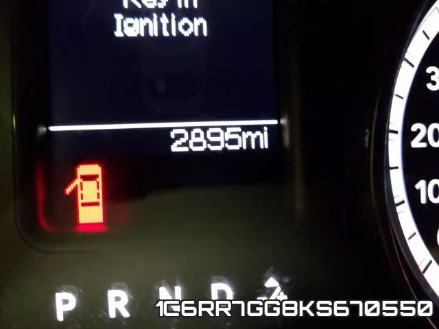 1C6RR7GG8KS670550 фото 9