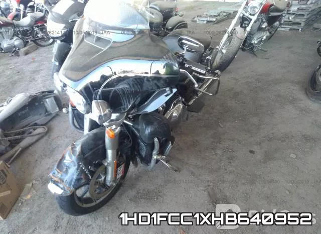 1HD1FCC1XHB640952 фото 3