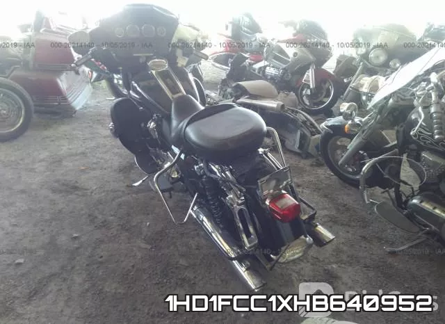 1HD1FCC1XHB640952 фото 4