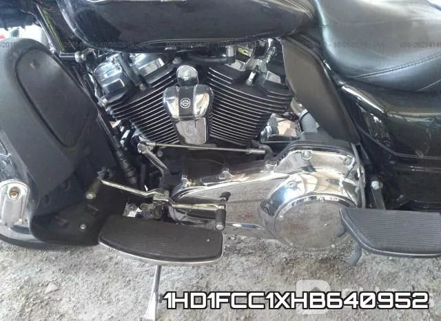 1HD1FCC1XHB640952 фото 10
