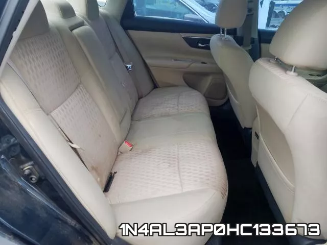 1N4AL3AP0HC133673 фото 7