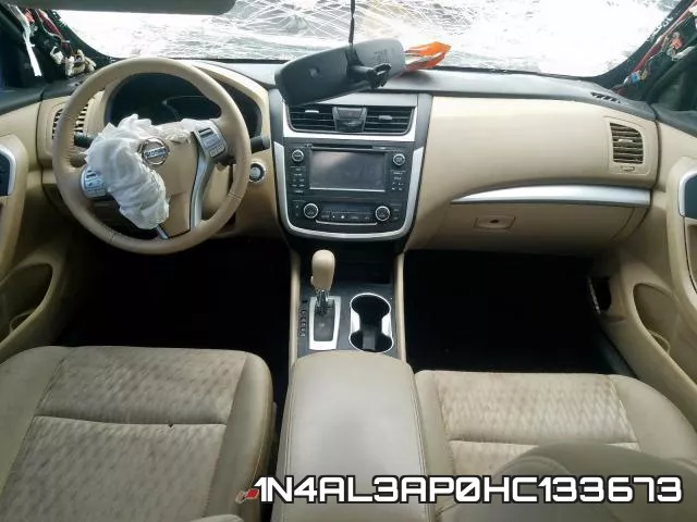 1N4AL3AP0HC133673 фото 10