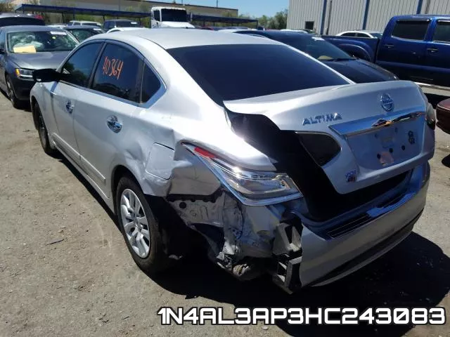 1N4AL3AP3HC243083 фото 4