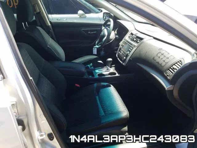 1N4AL3AP3HC243083 фото 6