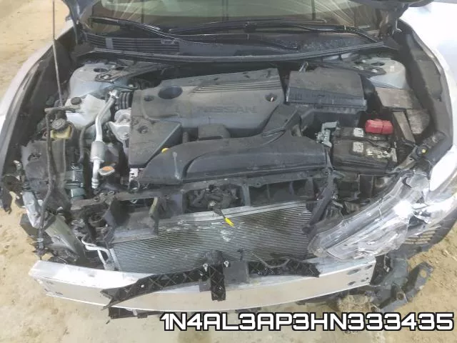 1N4AL3AP3HN333435 фото 7