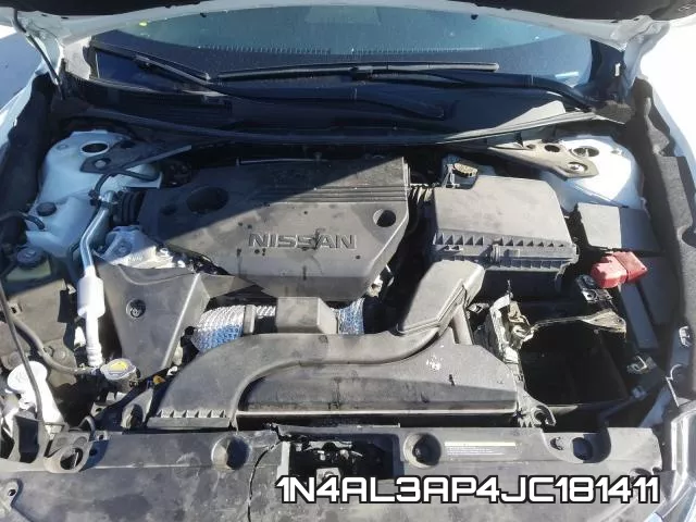 1N4AL3AP4JC181411 фото 8