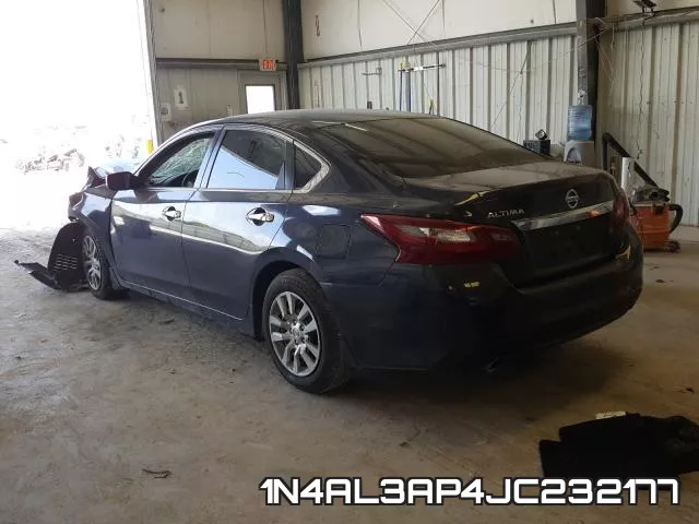 1N4AL3AP4JC232177 фото 4