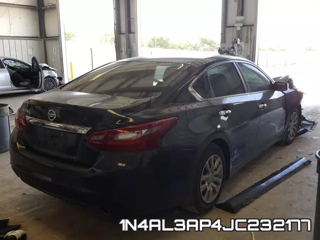 1N4AL3AP4JC232177 фото 5