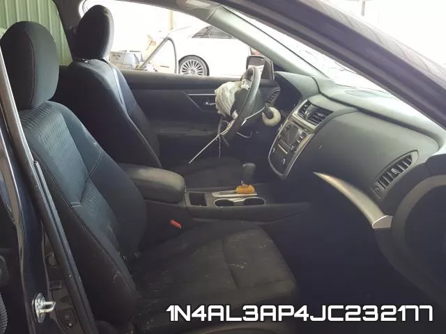 1N4AL3AP4JC232177 фото 6