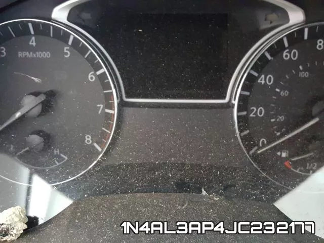 1N4AL3AP4JC232177 фото 9