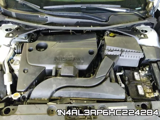 1N4AL3AP6HC224284 фото 7