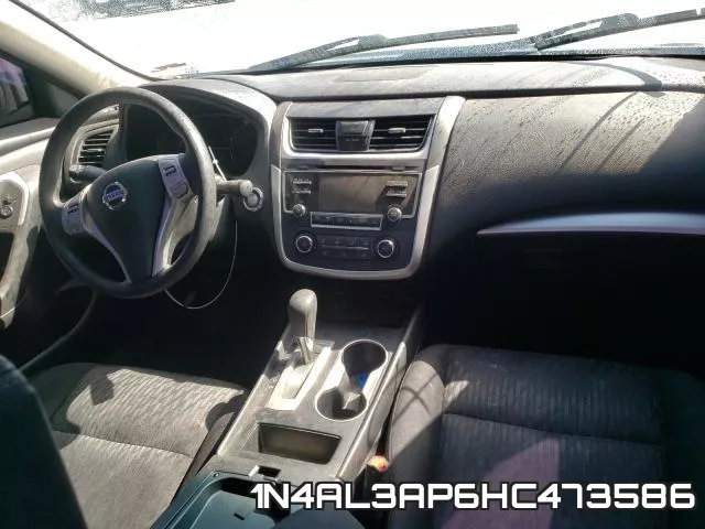 1N4AL3AP6HC473586 фото 10