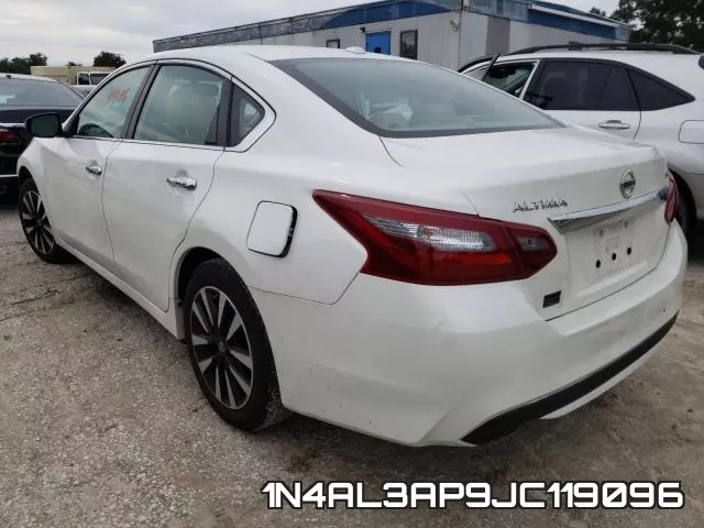 1N4AL3AP9JC119096 фото 4