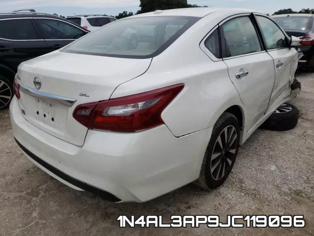 1N4AL3AP9JC119096 фото 5