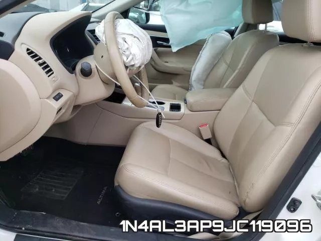 1N4AL3AP9JC119096 фото 6