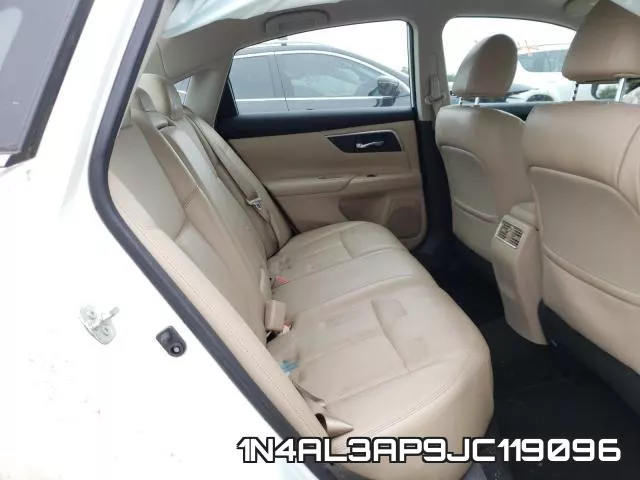 1N4AL3AP9JC119096 фото 7