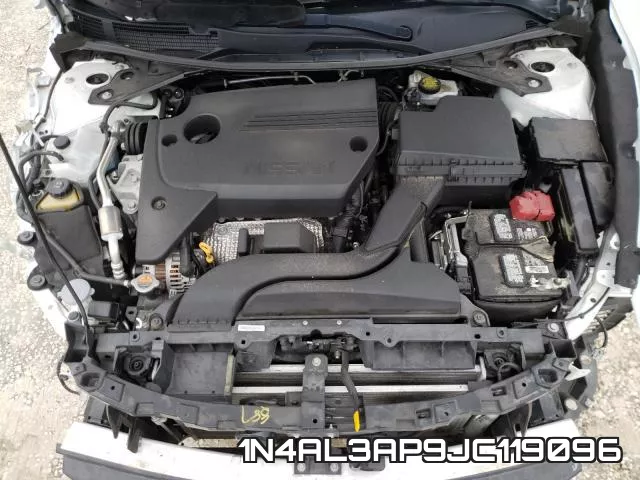 1N4AL3AP9JC119096 фото 8