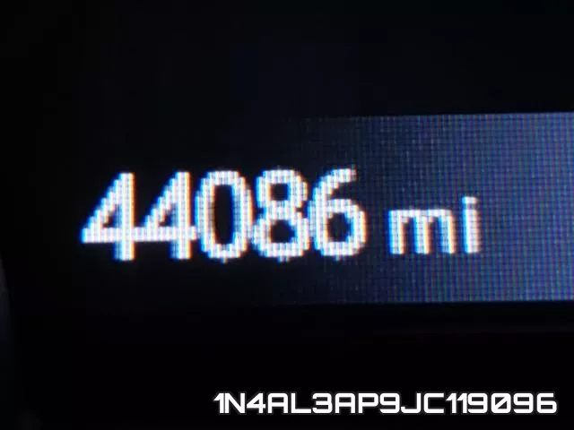 1N4AL3AP9JC119096 фото 9