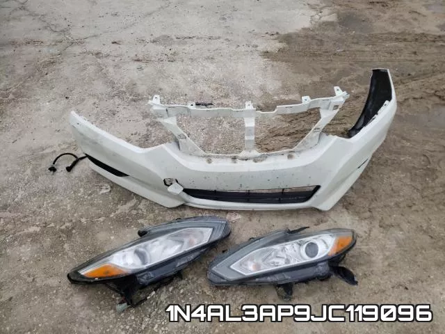 1N4AL3AP9JC119096 фото 10