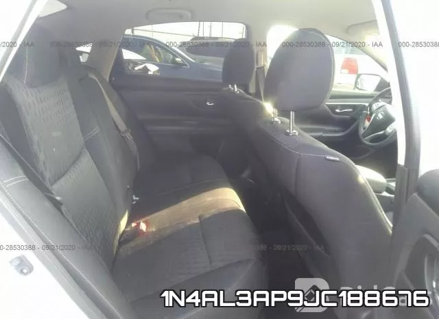 1N4AL3AP9JC188676 фото 9