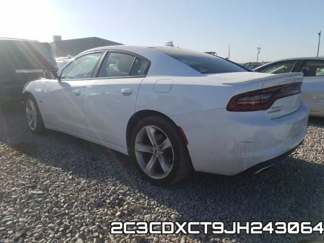 2C3CDXCT9JH243064 фото 4