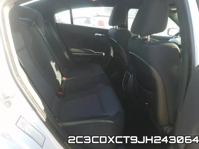 2C3CDXCT9JH243064 фото 7