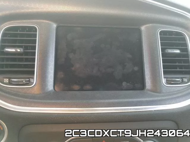 2C3CDXCT9JH243064 фото 10
