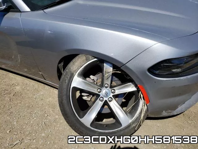 2C3CDXHG0HH581538 фото 10