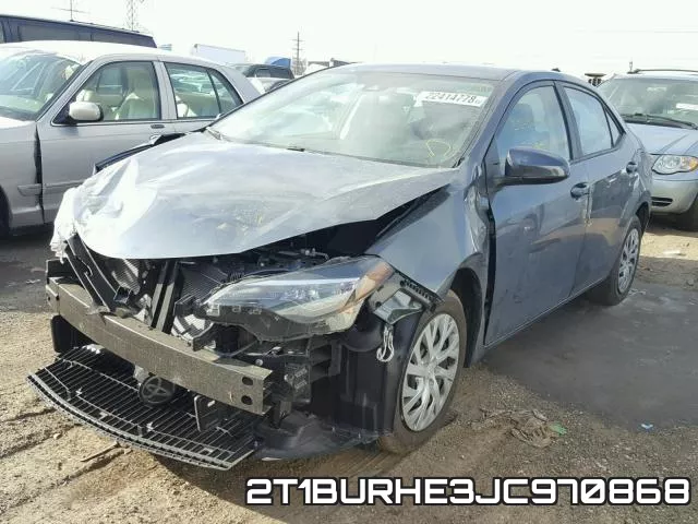 2T1BURHE3JC970868 фото 3