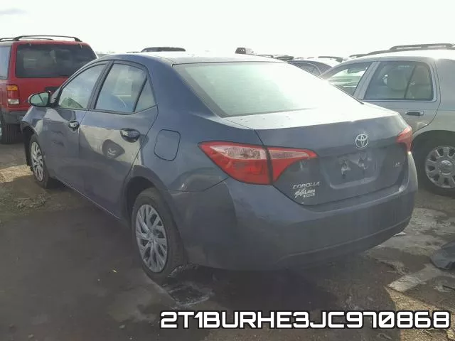 2T1BURHE3JC970868 фото 4