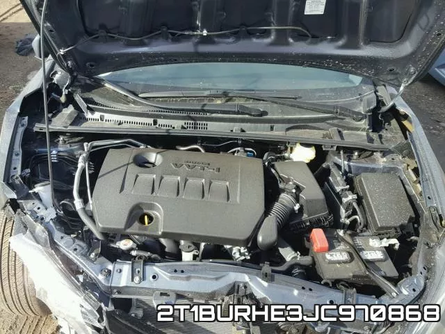 2T1BURHE3JC970868 фото 8