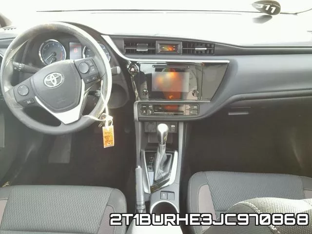 2T1BURHE3JC970868 фото 10