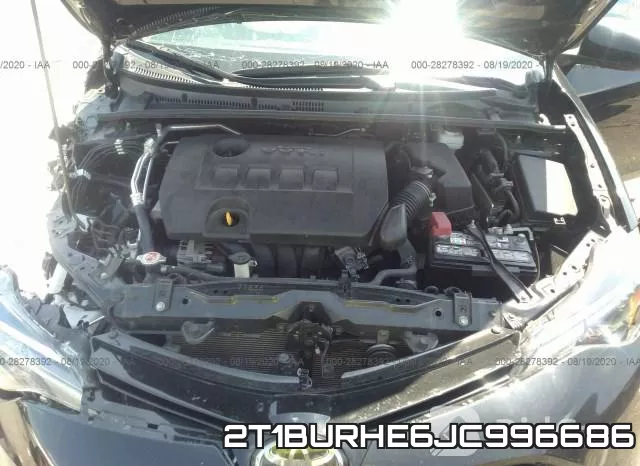 2T1BURHE6JC996686 фото 2