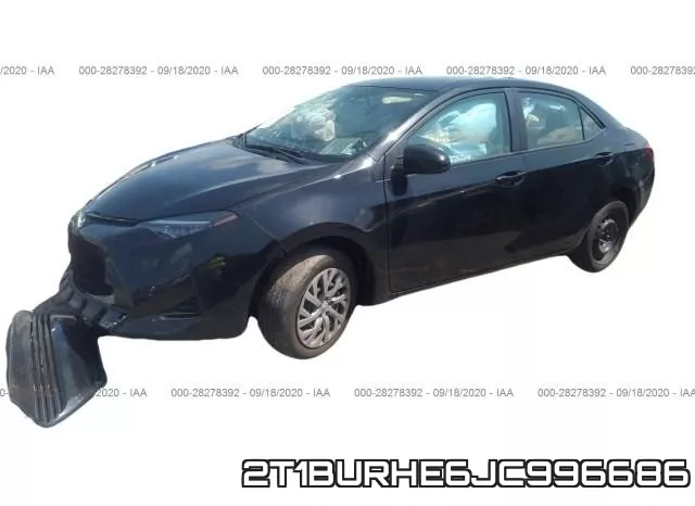 2T1BURHE6JC996686 фото 3