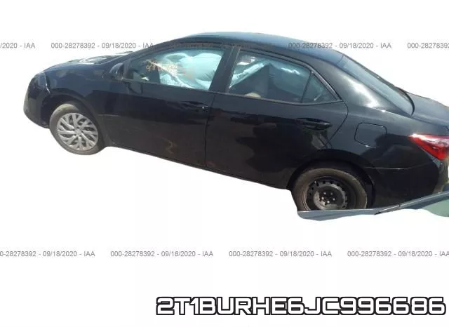 2T1BURHE6JC996686 фото 4