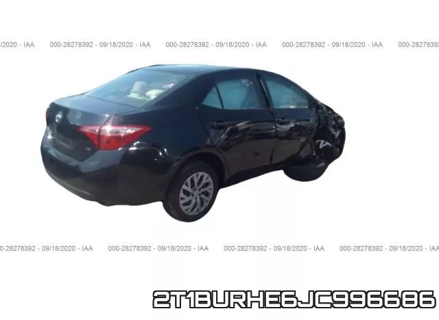 2T1BURHE6JC996686 фото 5