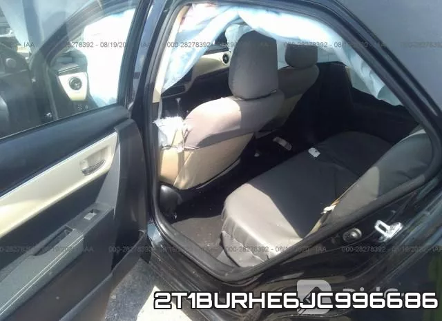 2T1BURHE6JC996686 фото 9