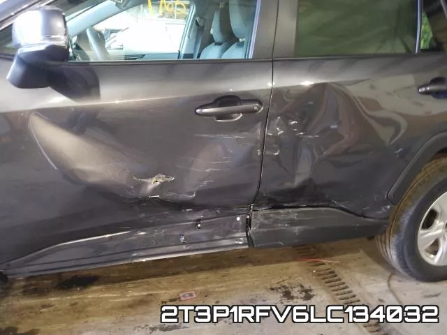2T3P1RFV6LC134032 фото 10