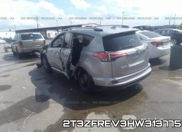 2T3ZFREV3HW313775 фото 4