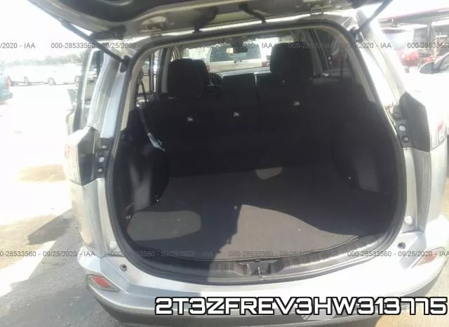 2T3ZFREV3HW313775 фото 9