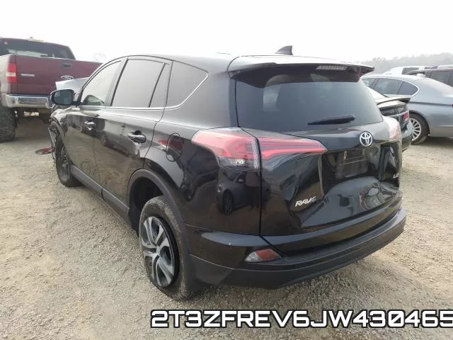 2T3ZFREV6JW430465 фото 4