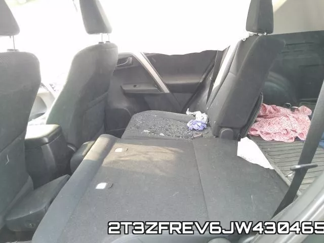 2T3ZFREV6JW430465 фото 7