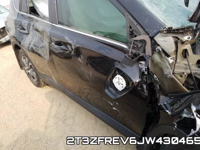 2T3ZFREV6JW430465 фото 10