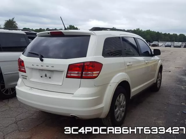 3C4PDCAB6HT633427 фото 5