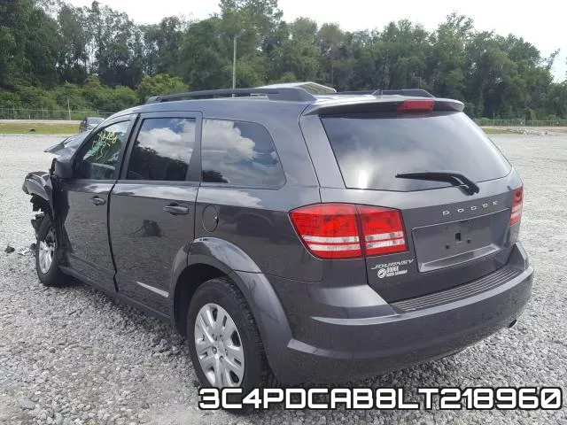 3C4PDCAB8LT218960 фото 4