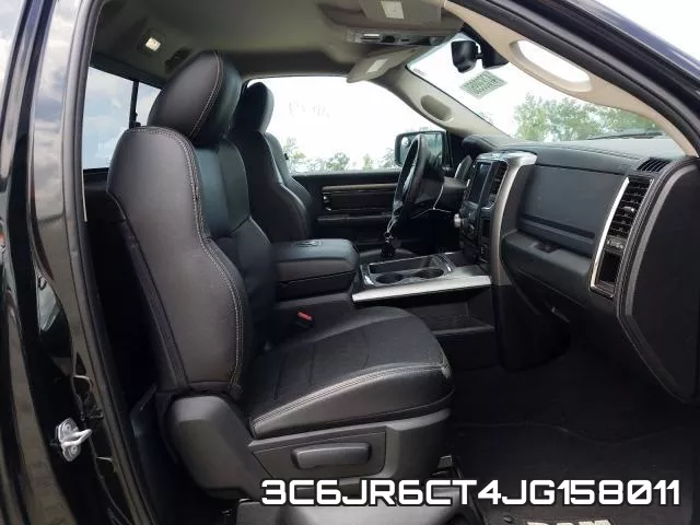 3C6JR6CT4JG158011 фото 6